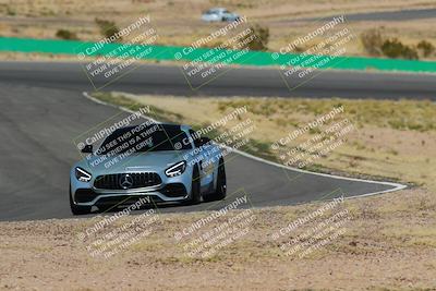 media/Apr-06-2025-Extreme Speed (Sun) [[ad1499d5ff]]/Green group/Turn 1/